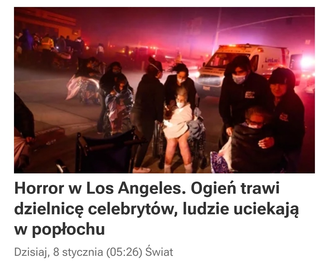 abba830a-8850-4e82-a2d3-10458189ceb3