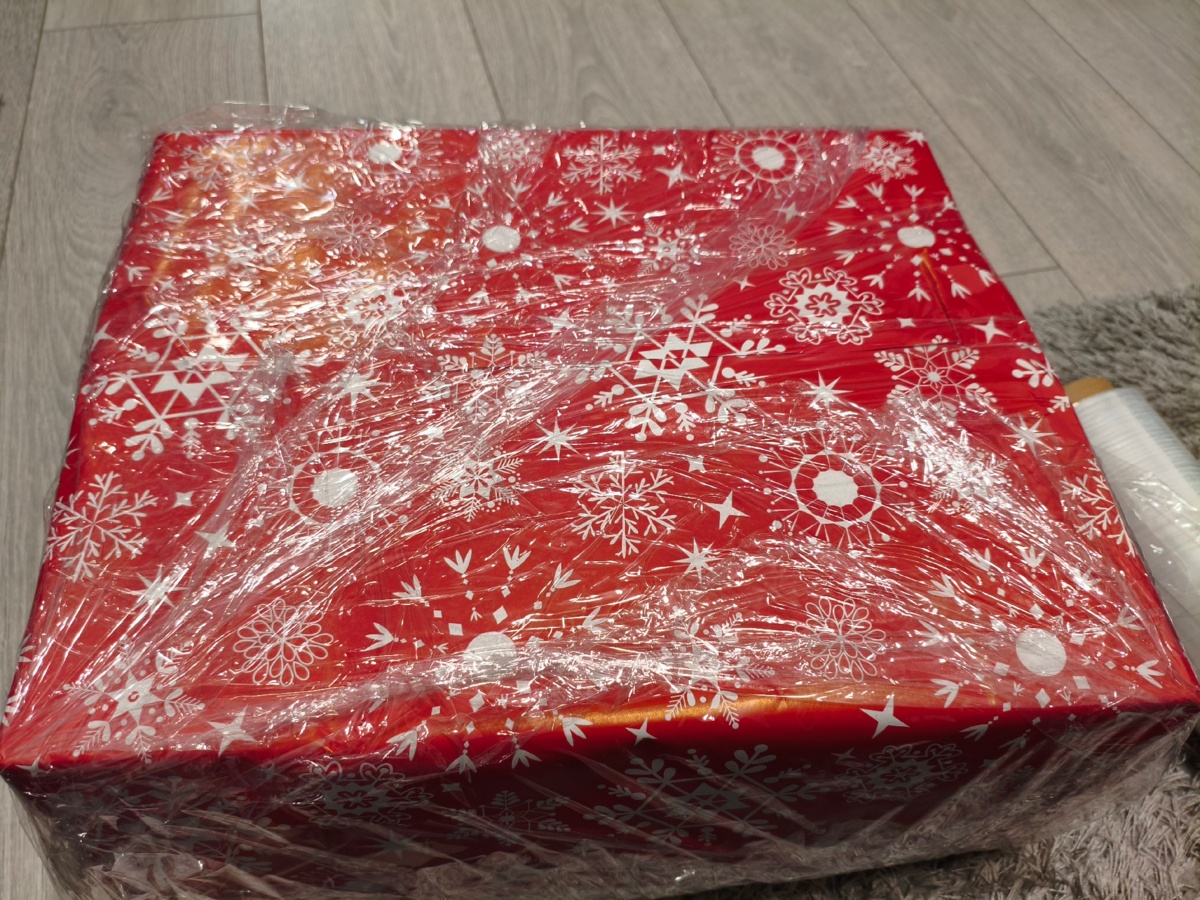 cc4bca74-49ef-43e9-8898-365a948a6de3