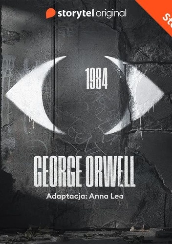 fcbe2a61-a8a1-49af-9856-985a16402af7