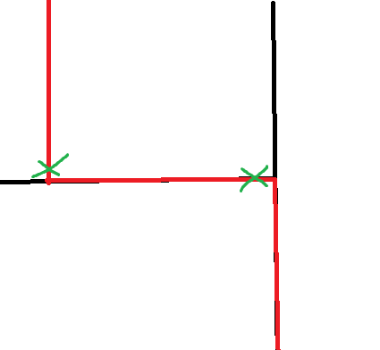 4e288448-4cb1-47c8-a8d6-8adb9b367433