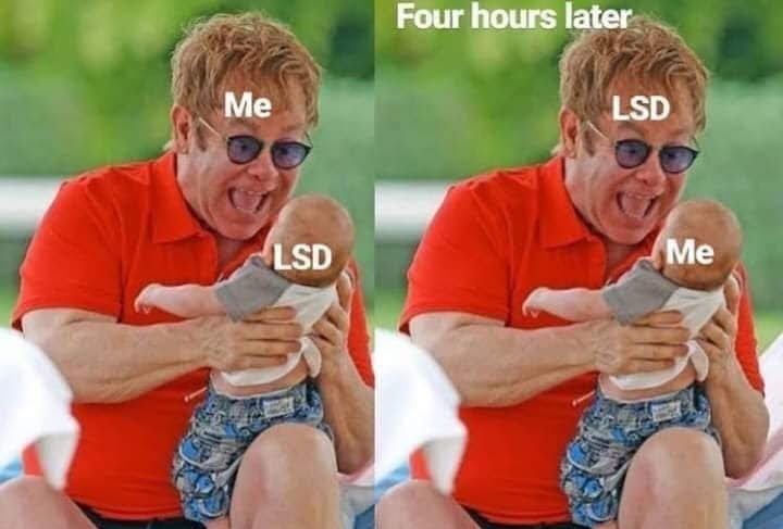 8d50d634-3379-4097-a6a7-ded0ca71d2ba