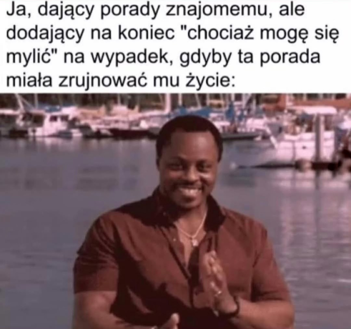 05bb2f26-dda7-4a84-9539-67a6fb9f8dcb