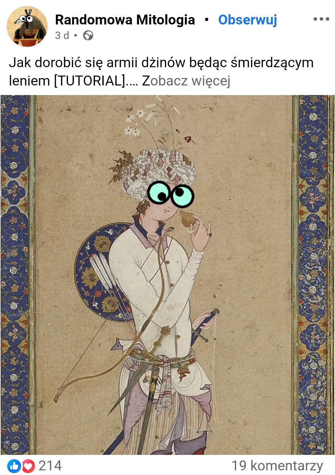 1cc6f9c7-fb8b-4fdd-af34-71145629a812