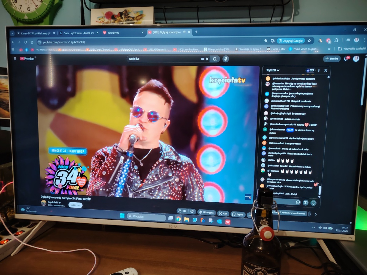 0d02a4f7-b6e9-4fe5-959d-d2662d6589b7