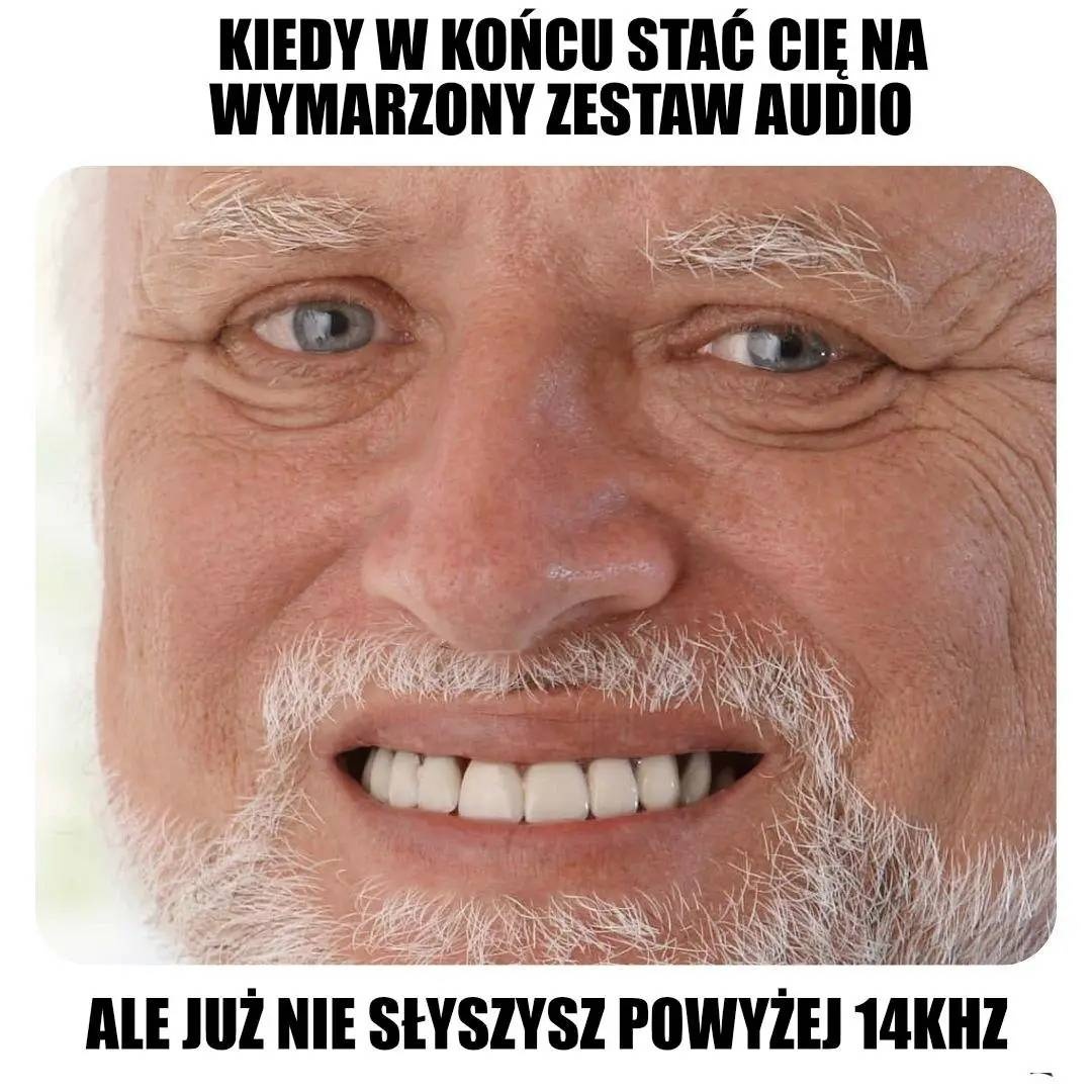 ef2d5003-f6d4-4c98-96c7-6f0f17f00623