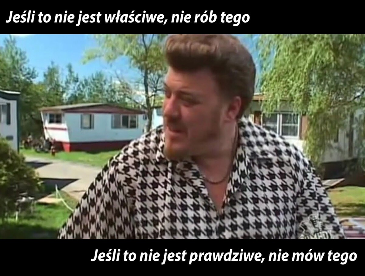 dd3db460-4fd4-4d2d-8396-441ab64c1830