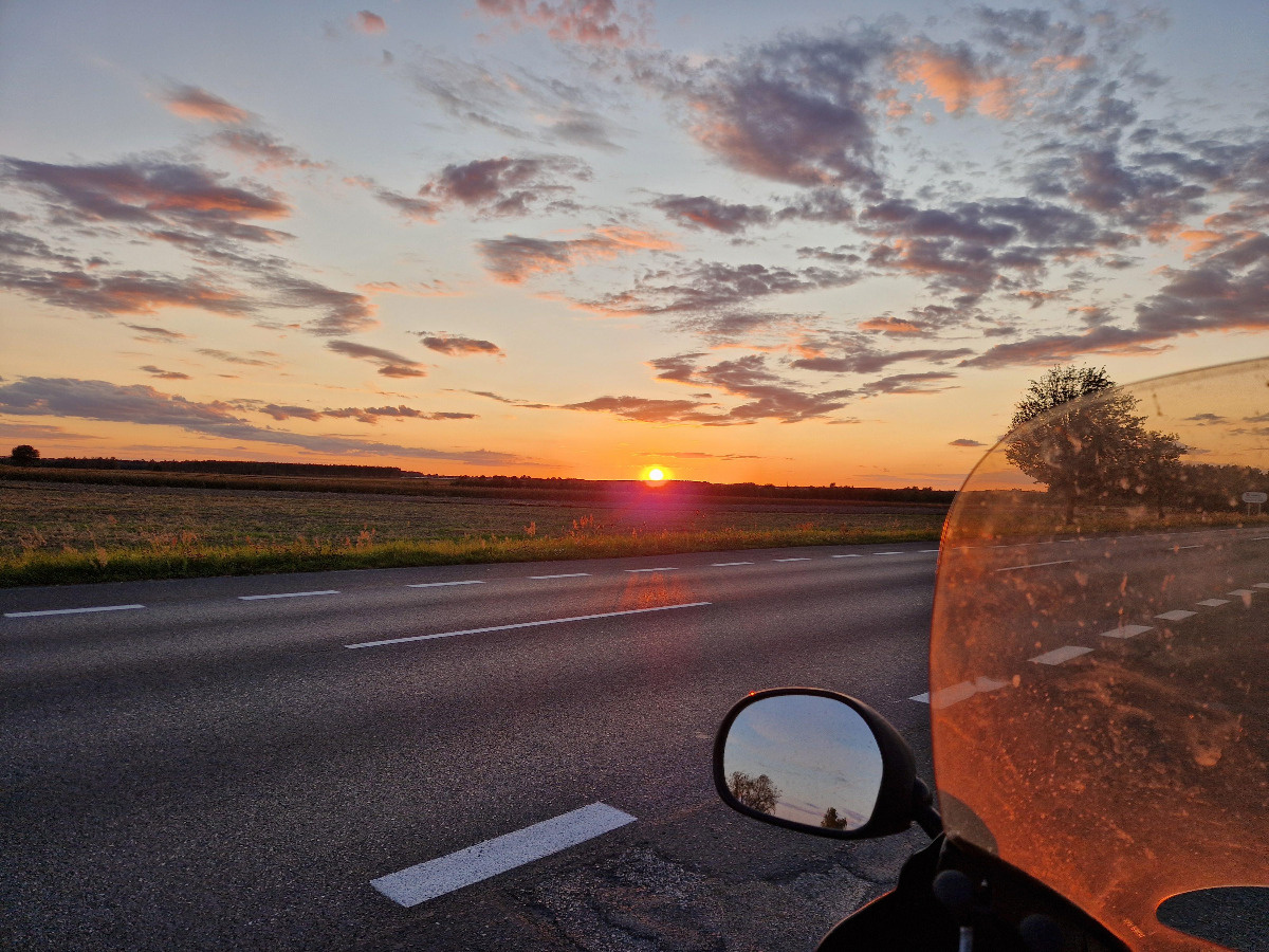 43390334-e434-4d78-b11f-60b49b233089