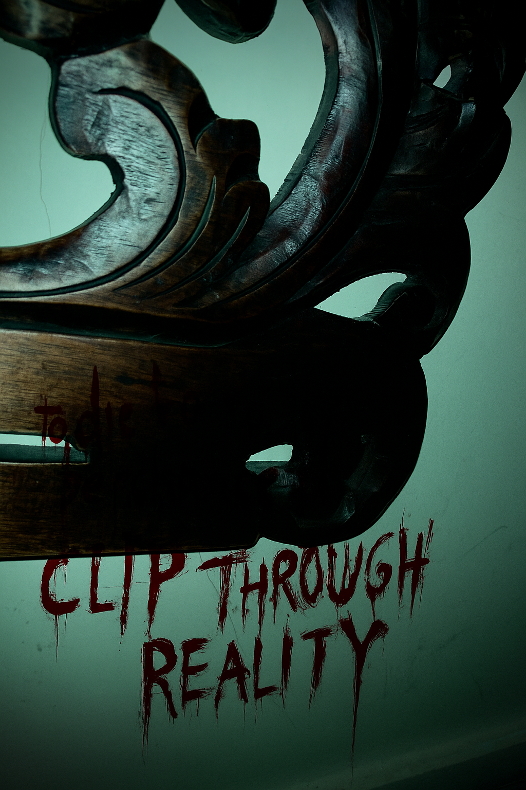 8574fd94-359d-483b-95e6-f8d24bbf8bc3