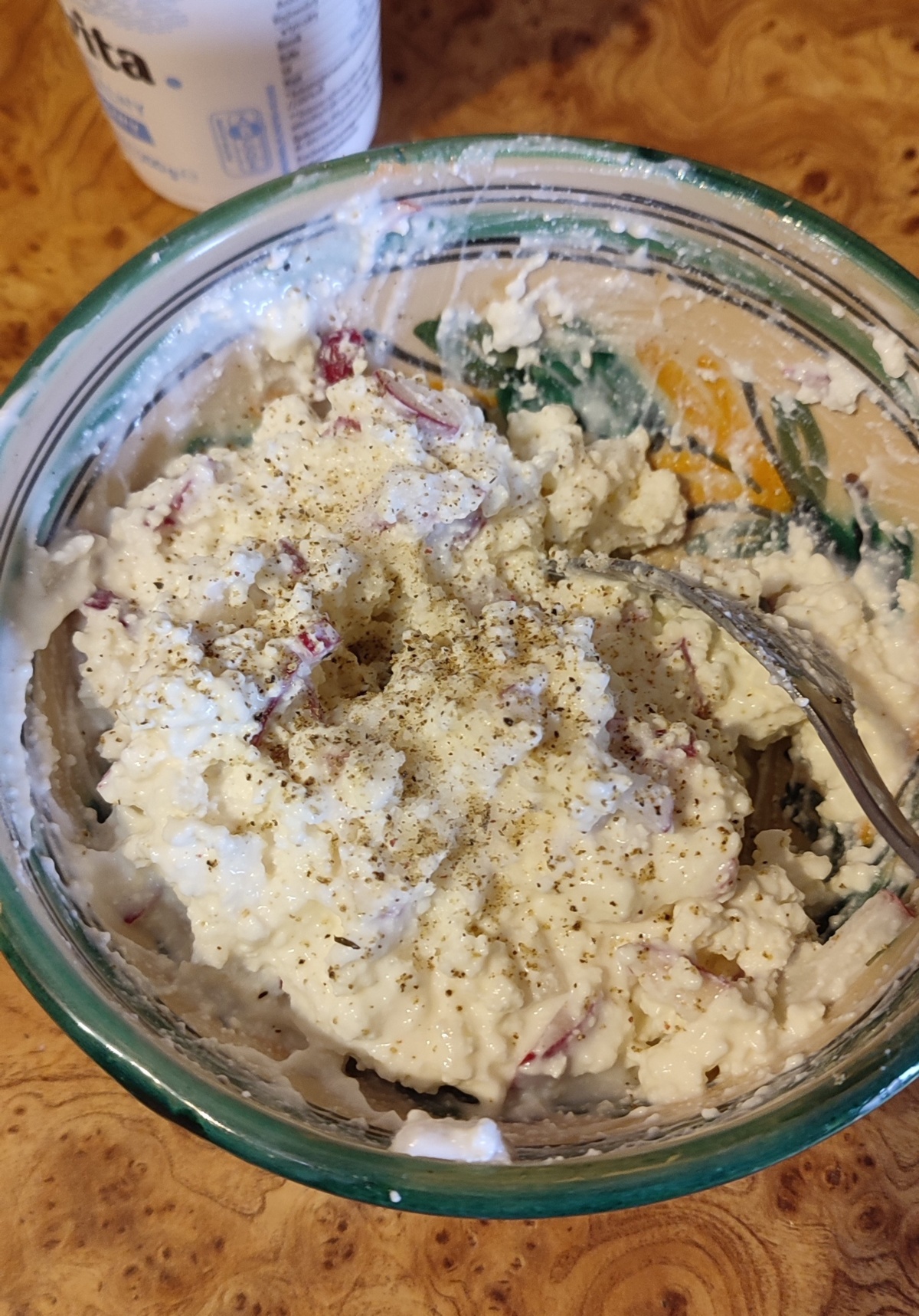 ac5ec413-af3f-4d67-82ff-80a45600c650