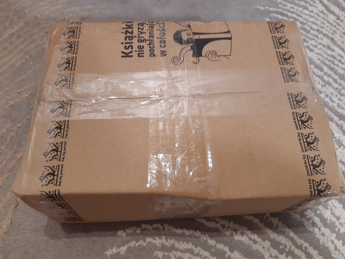 fdf2748e-67f4-40d2-8ea9-cc44db0ff797