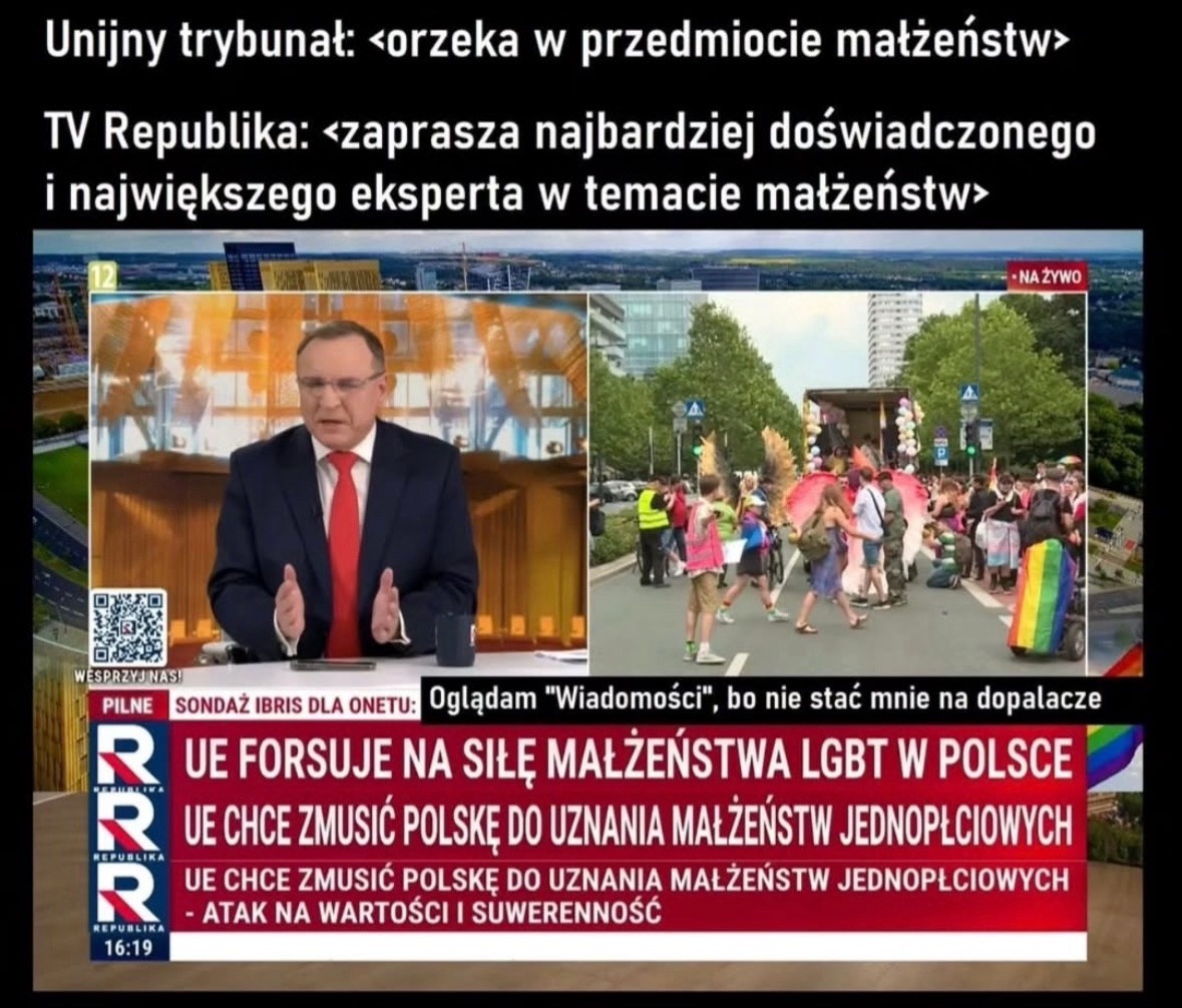 26d06b46-e71f-461a-99e5-b036d1b30e33