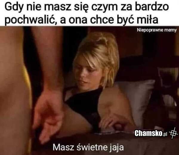 27174146-366e-4d04-9f00-a6f38a2cd803