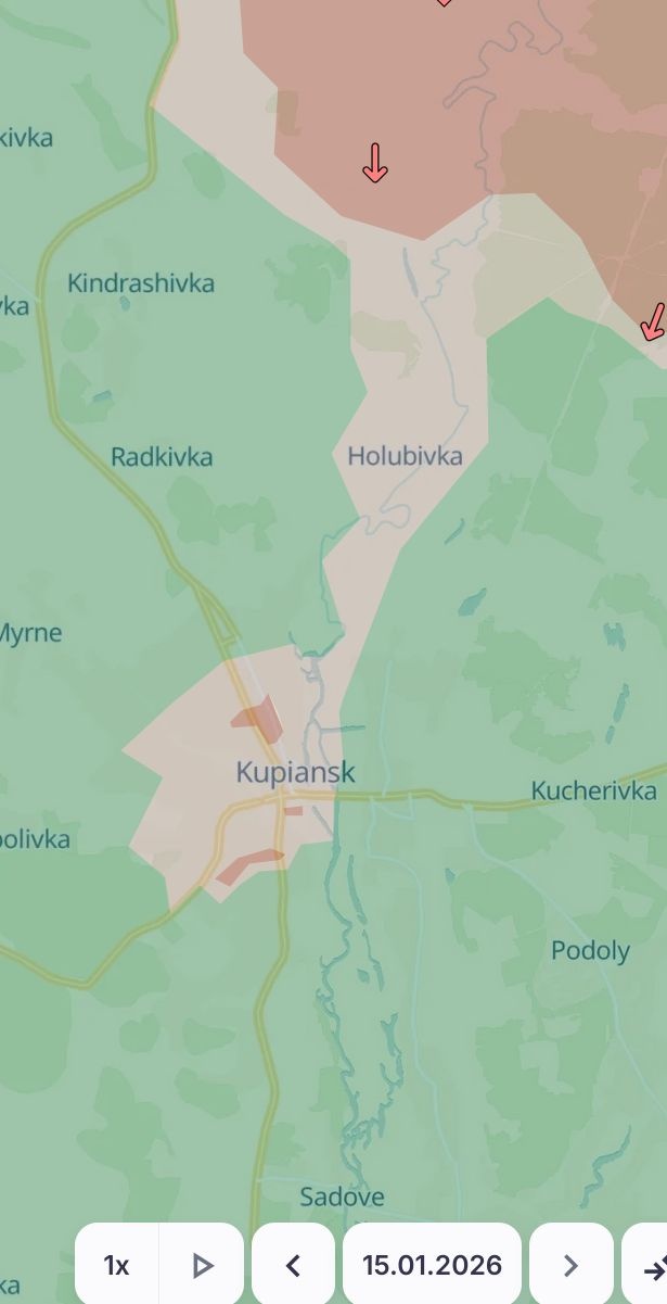 b1c7072b-62bb-42ff-a369-dd73cf0922f0