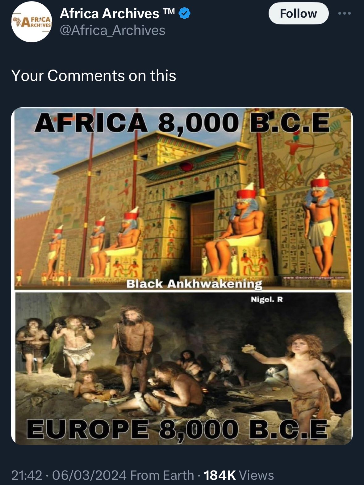 78561fa2-d504-418d-be2f-546e57b9f9fa