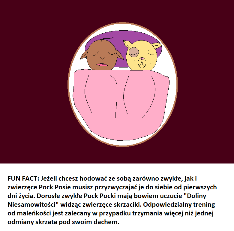 0d3cfff3-b9a2-4744-a247-8cbb5e88a90a