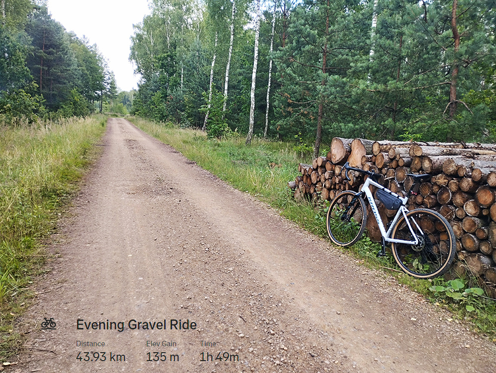 b15342b6-0dcf-4f4e-a6fc-ead0147f7f8d