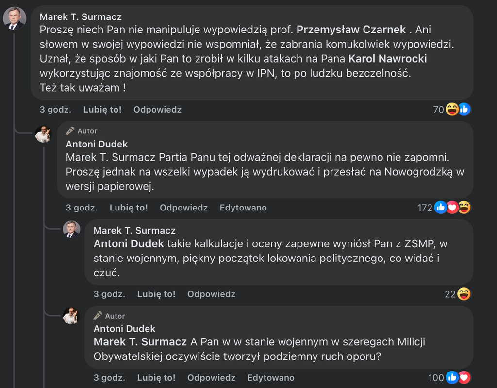 fd5f3c6e-155d-4609-8c2f-c54c6743f973