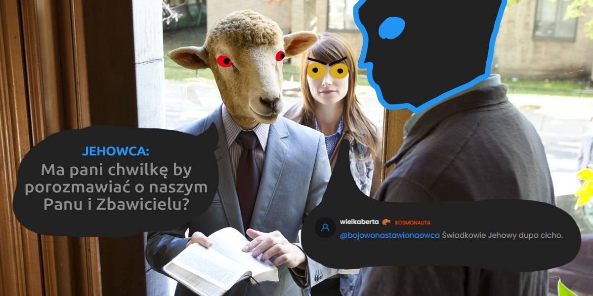 48aeca57-67a5-4fa2-9843-cfe10a035da7