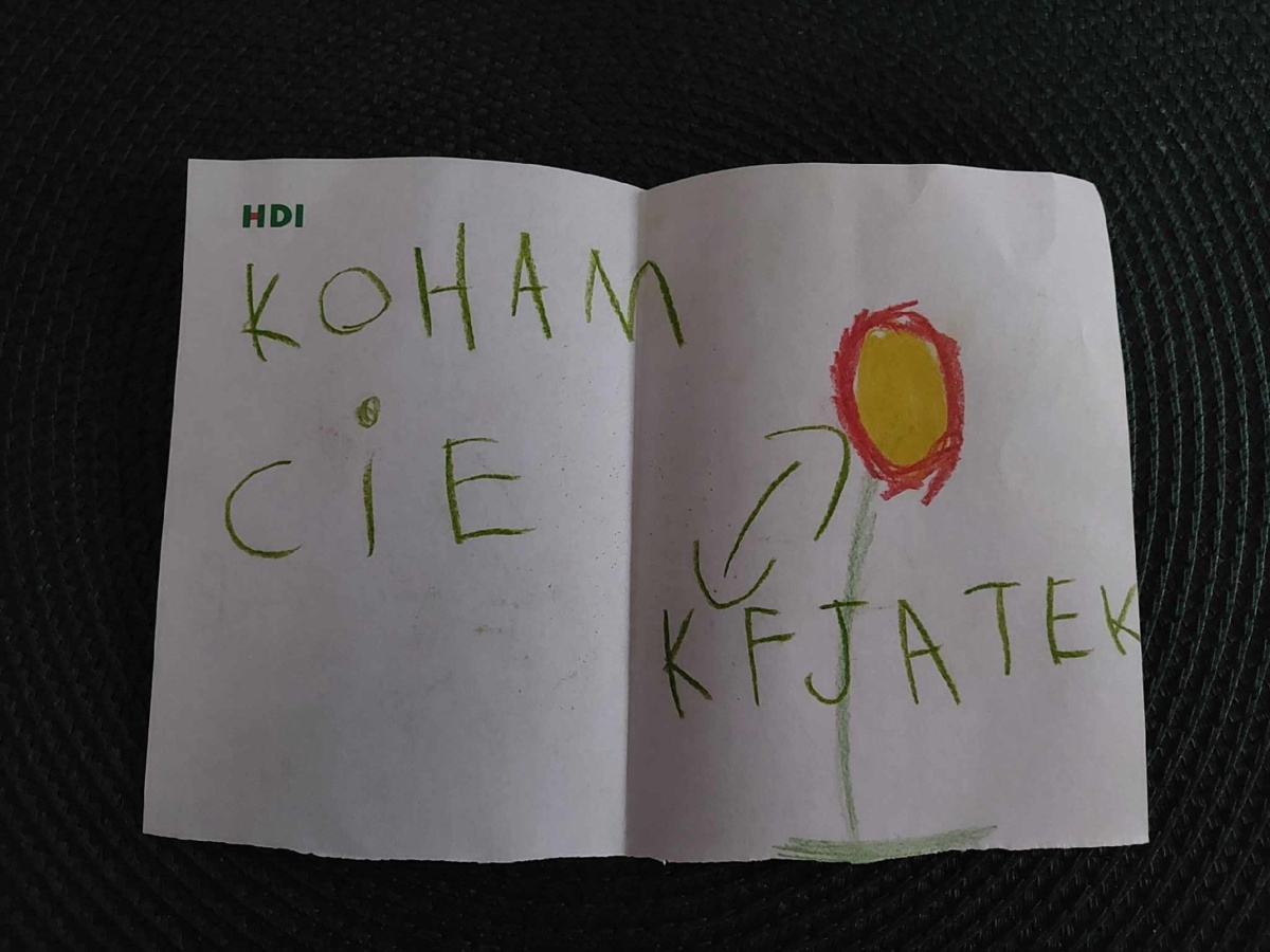 7111ccc5-3cf1-444b-9733-7bafc510a547