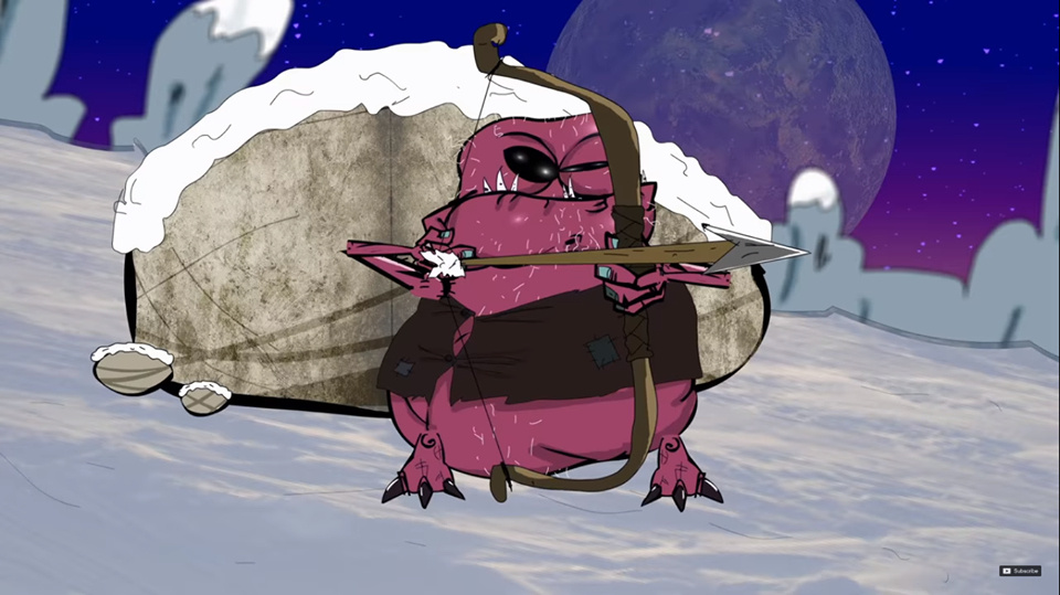 07ee1e57-7bc1-4576-9b60-e3ec42f37b07