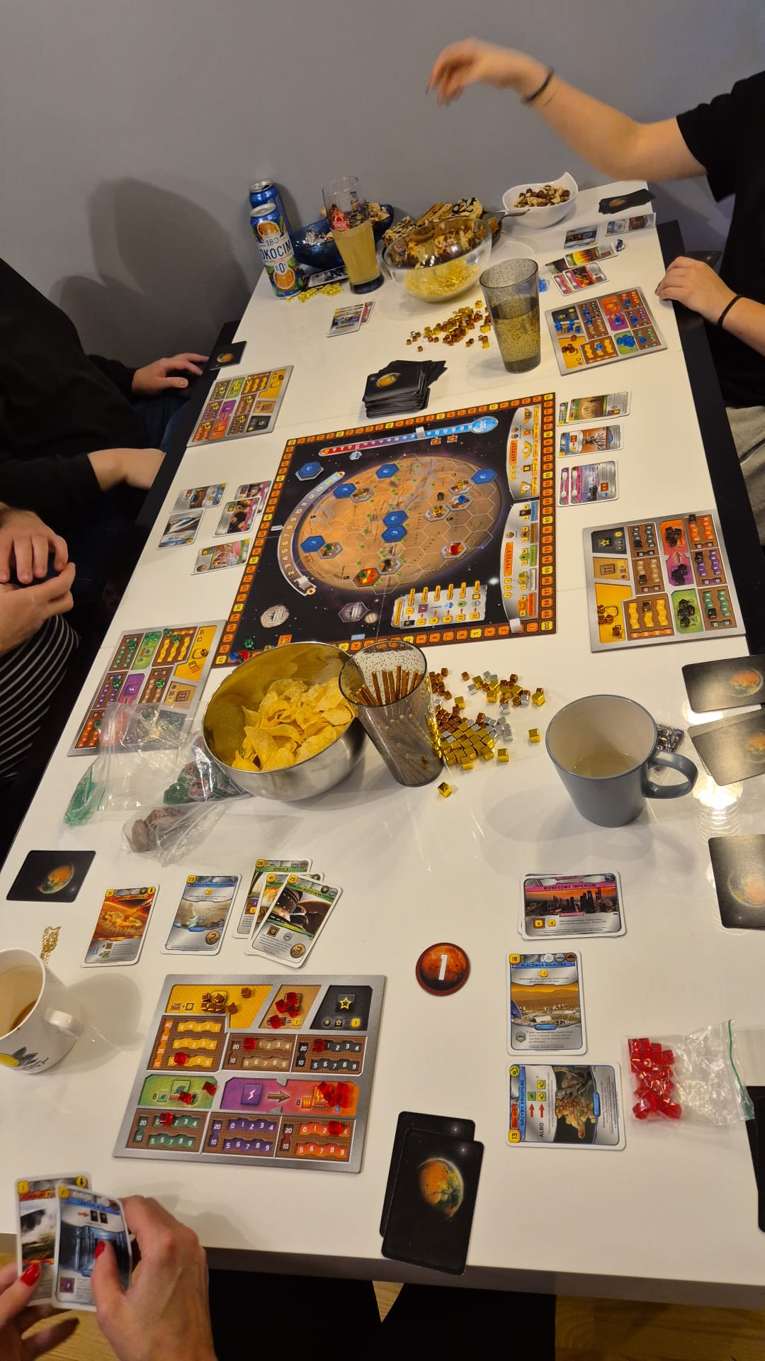 1b19af0e-279c-4775-afd9-cfcbea98959a