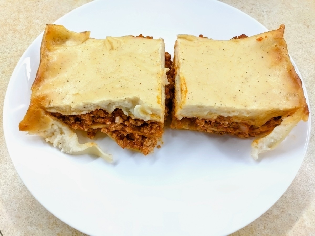 76970a2b-1bd0-440b-b6ba-89e6a7dc9eab