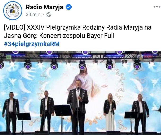 2b6cb2fc-f39e-4d0c-9571-a1f0828b8d70