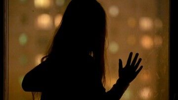 Lubelskie. Sąd skazał księdza za pokazywanie 14-latce pornografii. Jej matka o wszystkim wiedziała