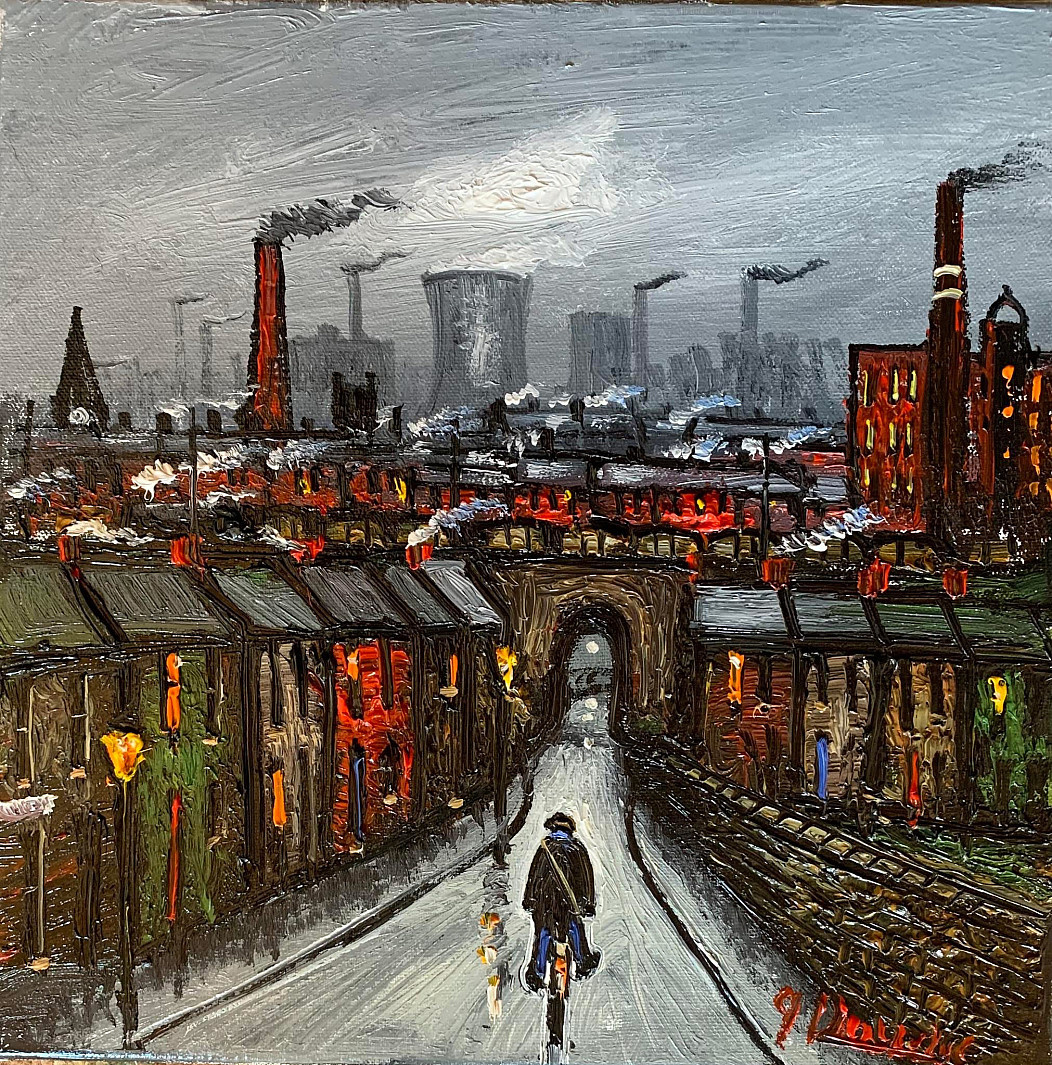 254dd080-cdad-4b16-8b98-7811cead86d8