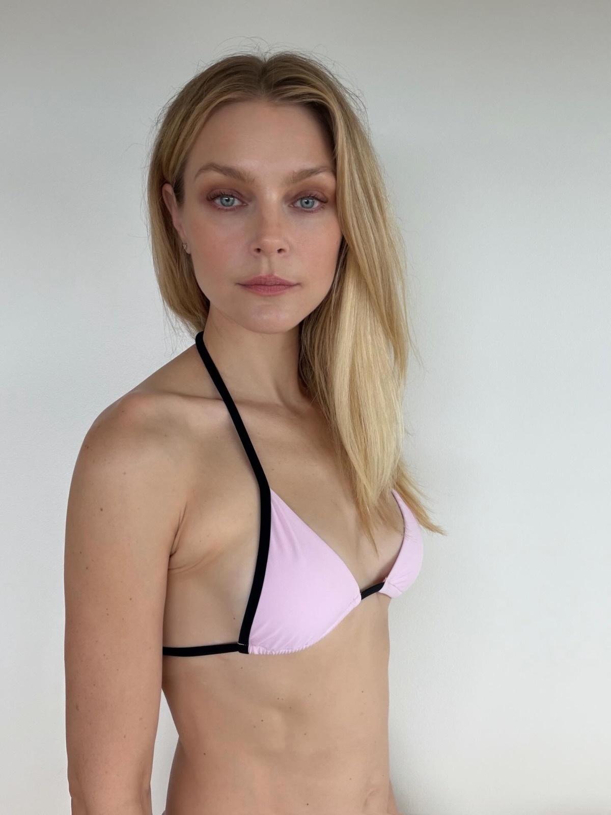 acdf7a37-d477-4402-8ff3-ce74f4a5a176