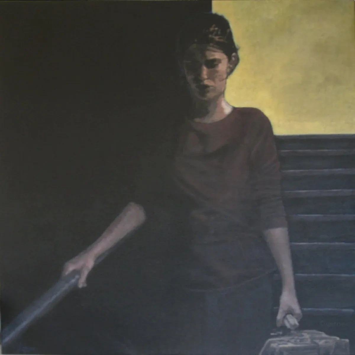 9c16e4b8-5661-4769-92d4-5f67ef4b3589