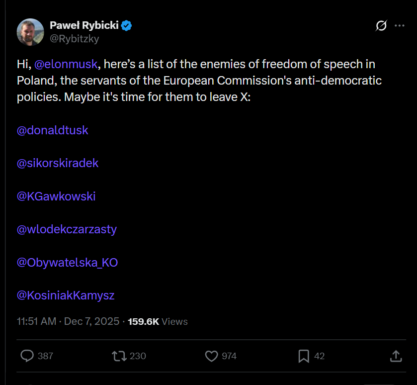 ab9b540f-08bf-4df5-8de5-f30d66b536a2