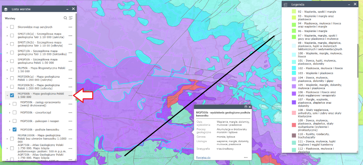 Zrzut ekranu 2026-03-27 092951.png