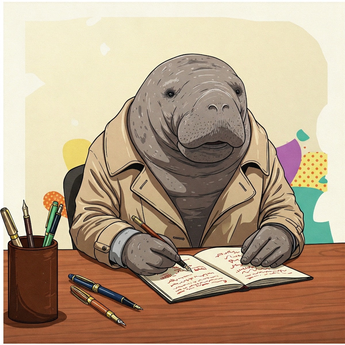 f9aed09c-372c-44b5-9146-02b738e3421e