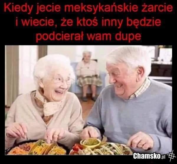 38db253b-d468-451e-8268-f90195cb1965