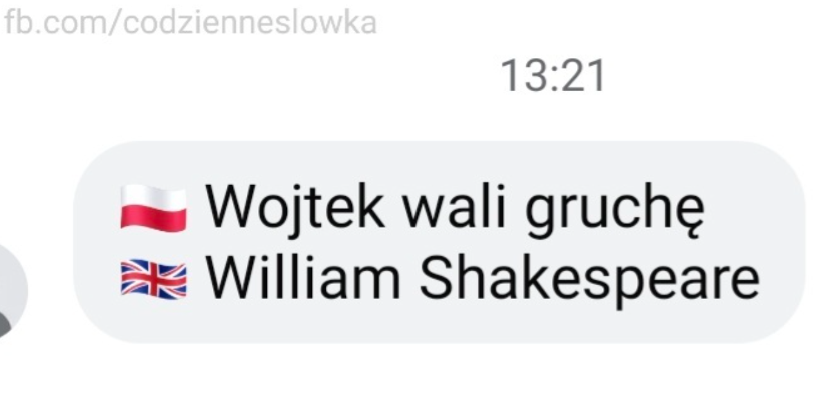 d47f1a76-61a3-4d54-bb67-cdb4b8817ef0