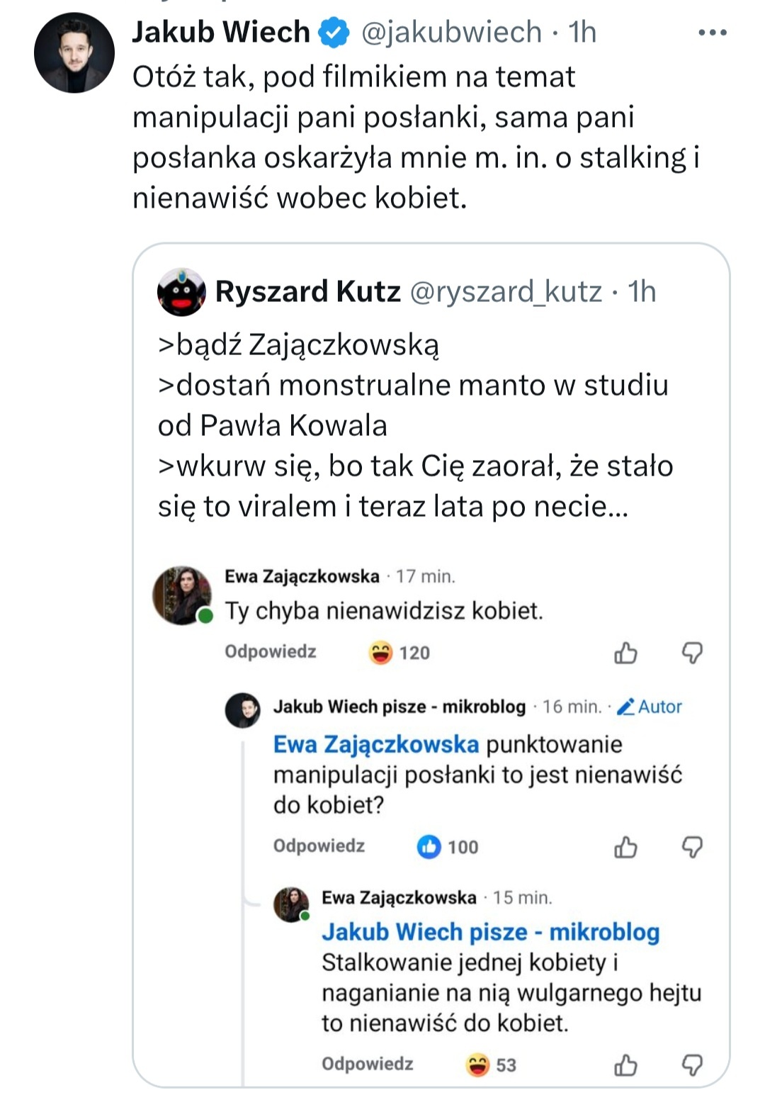 6b740b5e-dff6-4aa9-8e07-5354b1e5d203