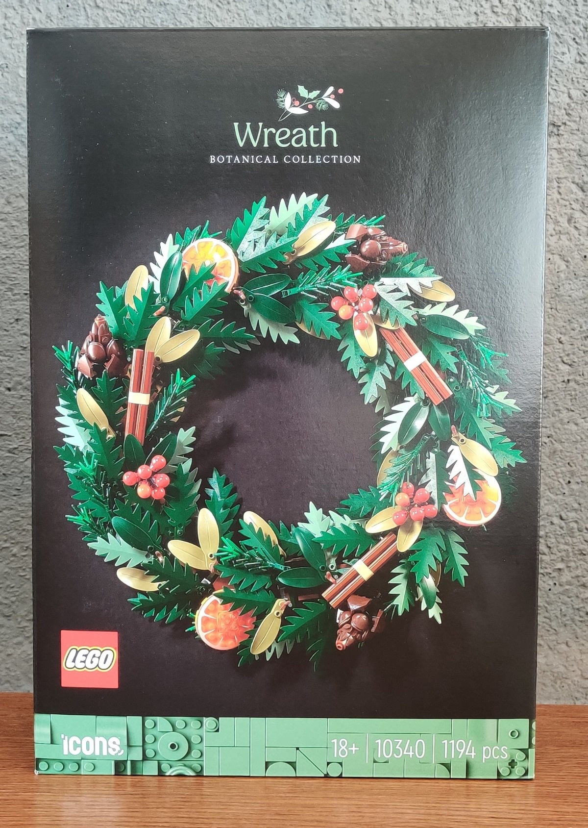 67bc3eac-ab9c-4263-a3e7-e2b08127cf81