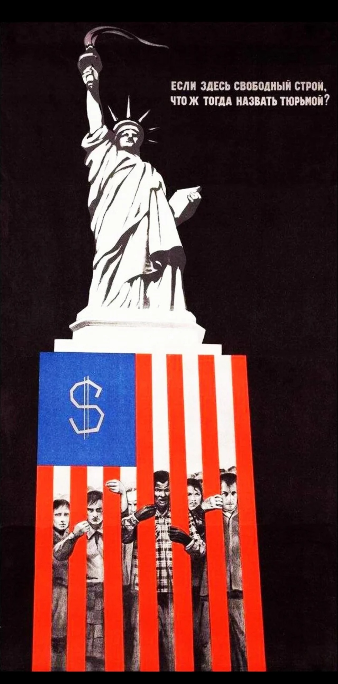 7930bcf7-f52a-4f37-bf80-67ee1f935b17