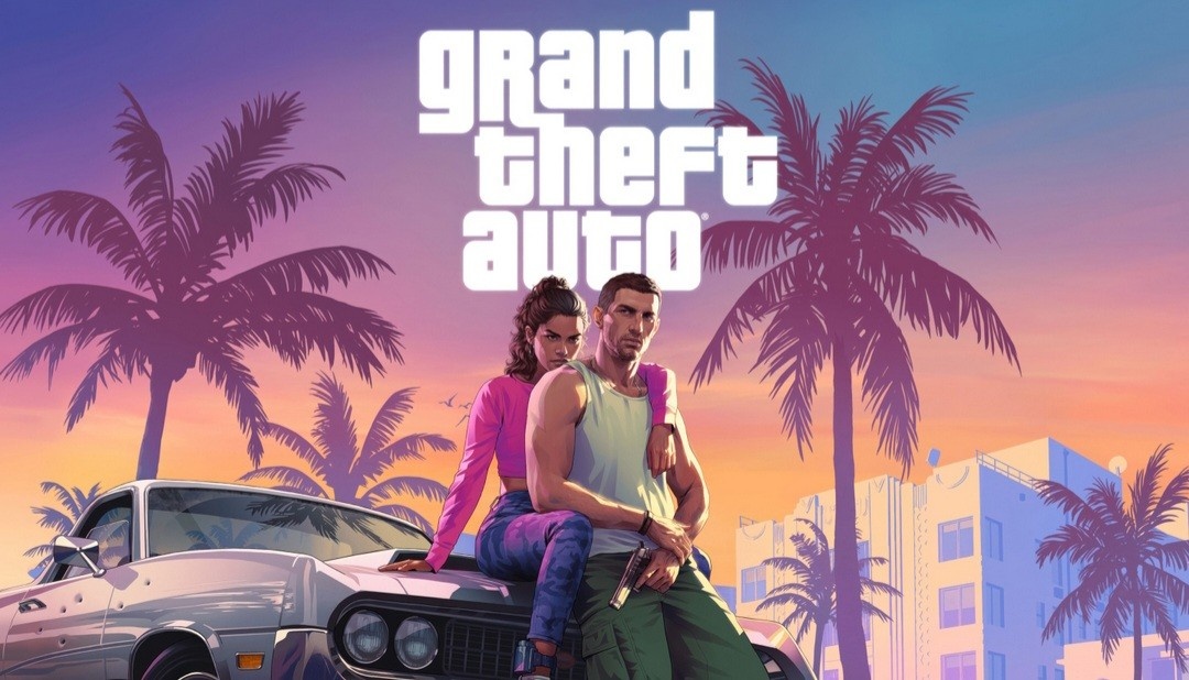 21d0bed1-7e31-4c59-bb44-3f2053e73e7e