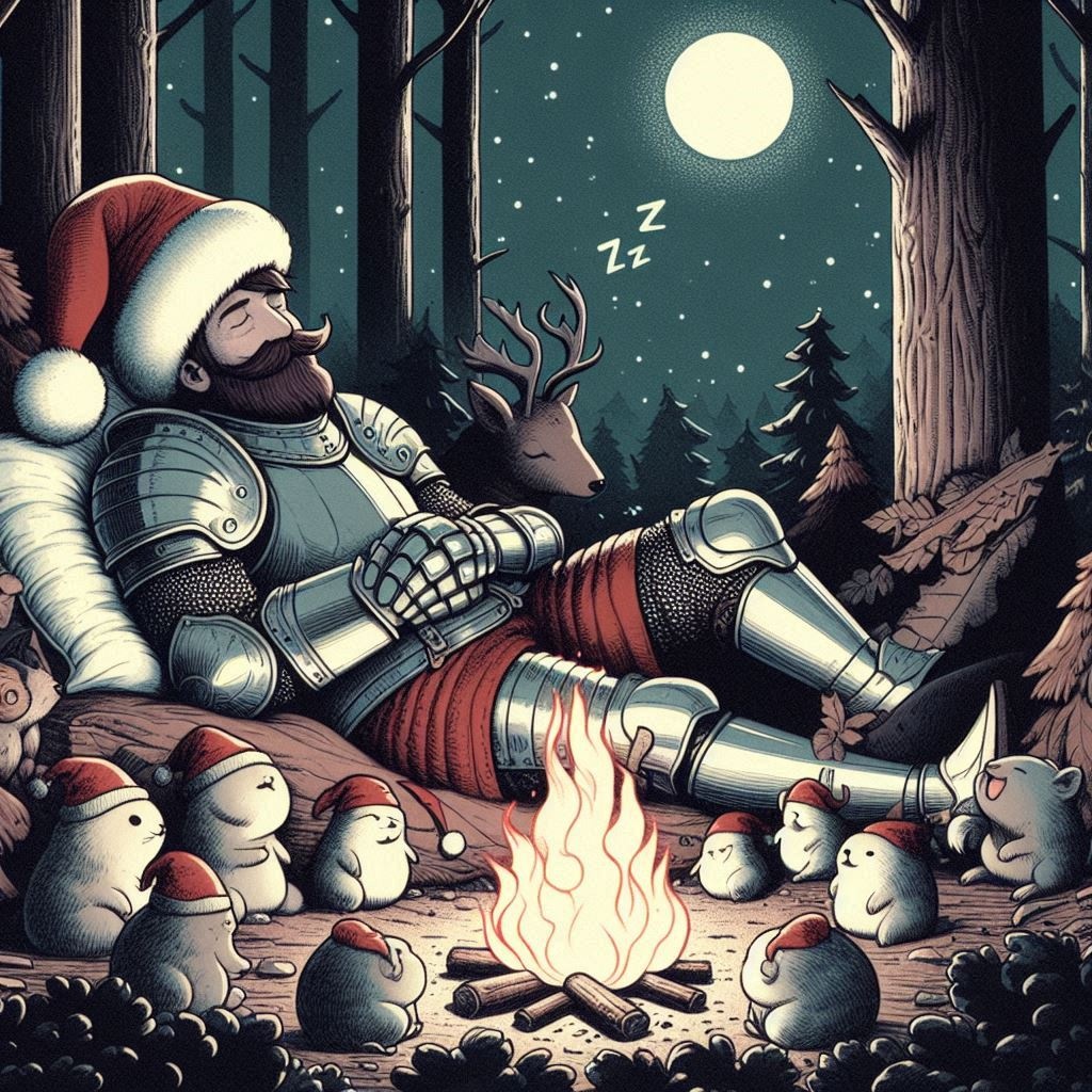 e8877298-3aac-4384-9e7d-31406c53b918