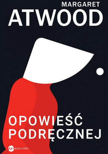 c95144ee-285a-4147-a36a-7cf821e25fe8