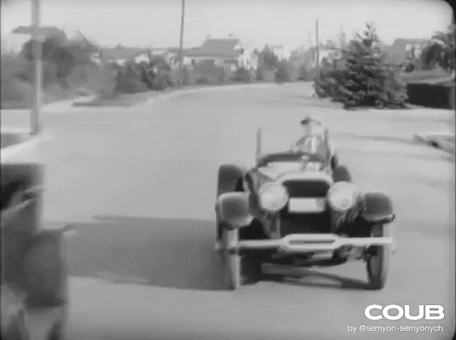 9e043c8f-f78c-4c95-8342-72ebccb38768