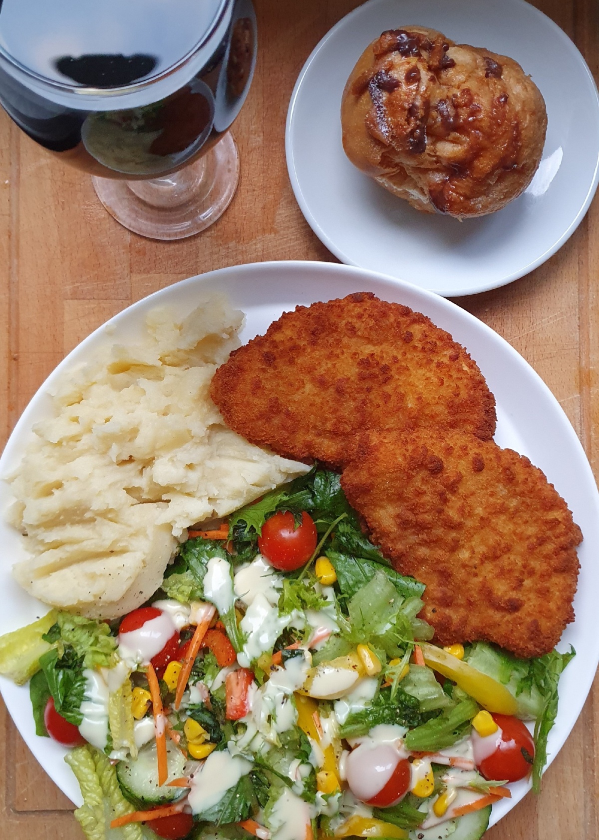 4100c813-8c42-4c3c-baa0-66c582bd1f54