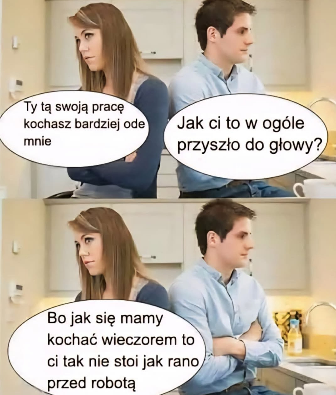 d6fd07ff-5f33-4771-841a-0456d2c5b19f