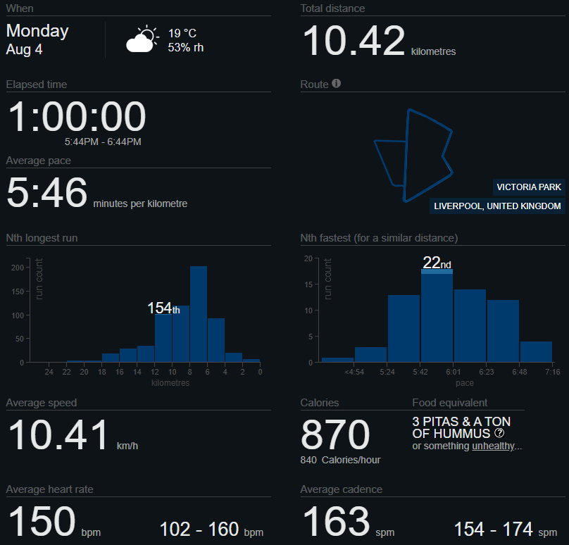 b3d4c8da-e6b9-4337-b79f-e490a61f56d7