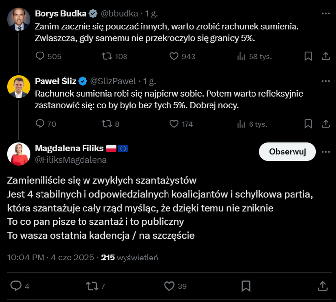 82bd4d41-3f33-44ec-9bf5-4a366fed4dfb