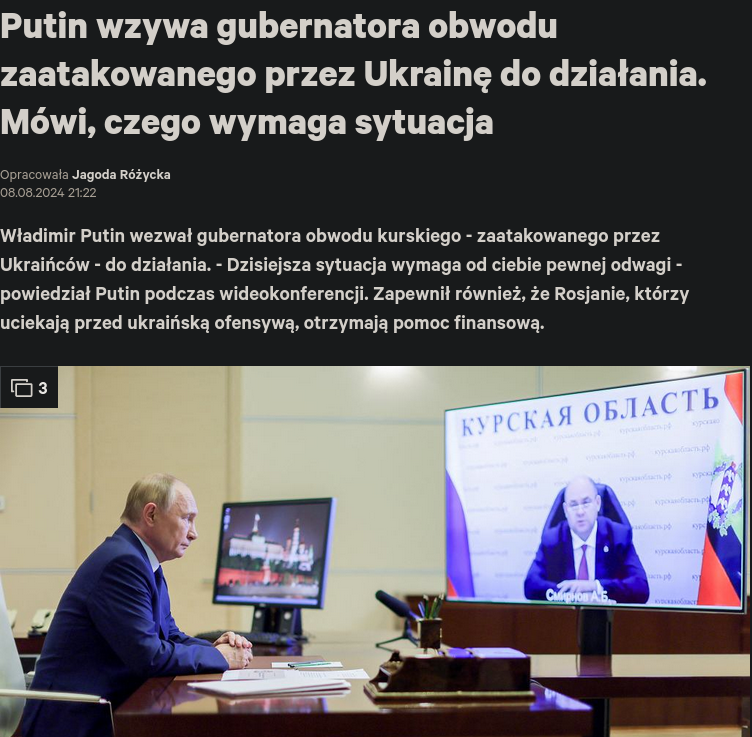 6750ffcd-ccf6-4568-8877-c733f2f70ed6