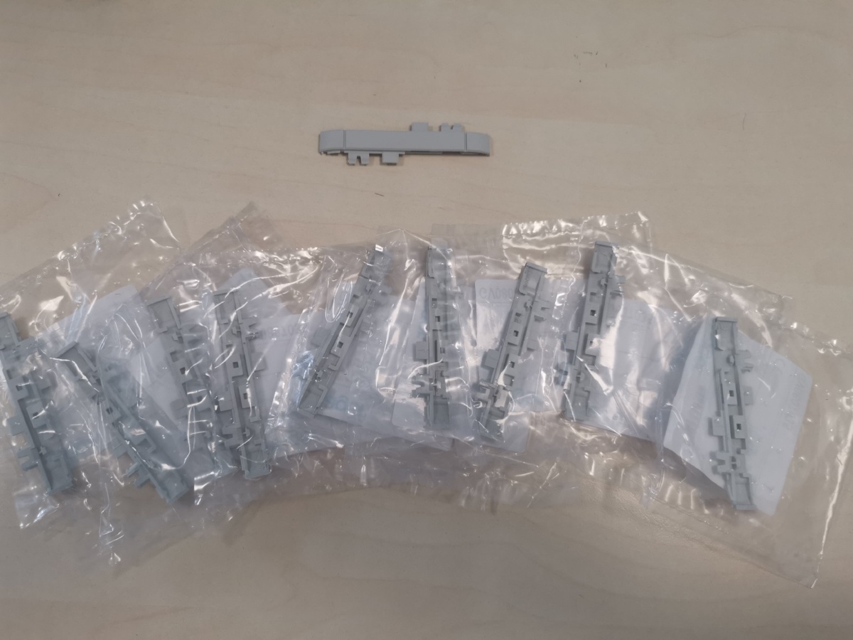 ec513d72-db90-479f-9eb1-91ab838b82c3