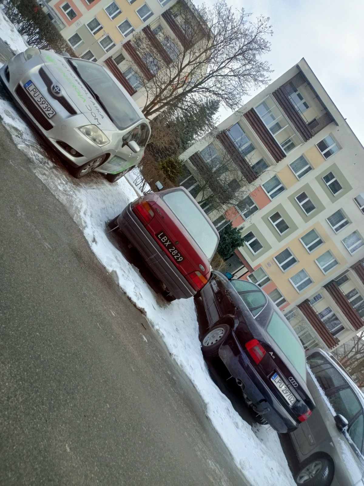 b0615dea-f1cf-4d92-8f26-1ab749add08d